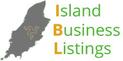 IBL - Island Business Listings  | Business For Sale Isle of Man | IOM Business For Sale